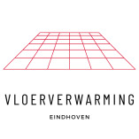 Vloerverwarming Eindhoven