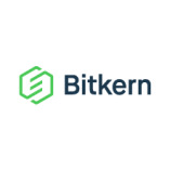 Bitkern Group AG