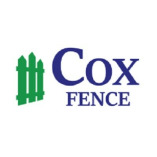 Cox Fence