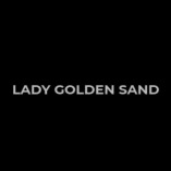 Lady Golden Sand