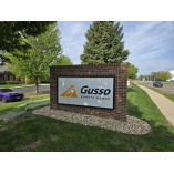 Gusso Surety Bonds