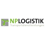 NP Logistik GmbH & Co.KG