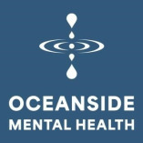 Oceanside Mental Health