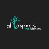 All Aspects Tree Services Ltd