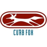 Curb Fox Equipment