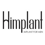 Himplant