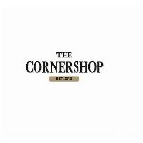 The Cornershop Bar