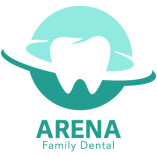 Arena Family Dental