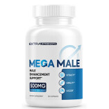 Mega Male Male Enhancement Pills