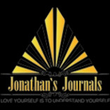 Jonathans Journals