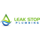 Leak Stop Plumbing