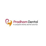 Pradham Dental