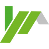 Wjatscheslaw Romadanow / Immobilien und Finanzzentrum logo