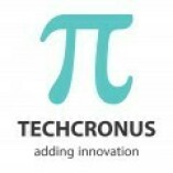 techcronusinc