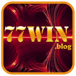 77winblog