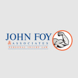 John Foy & Associates