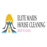 Elite House Cleaning Scottsdale