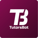 TutorsBot