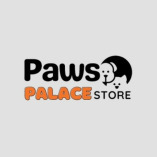 Paws Palace Store