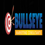 bullseyemarketing