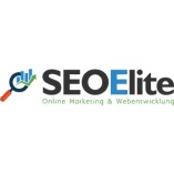 SeoElite Solutions
