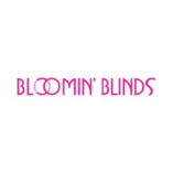 Bloomin Blinds of Bucks, Montgomery & Mercer Counties