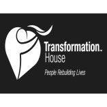 Transformation House Inc.