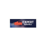 Expert Removals Ashton-under-Lyne