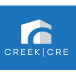 Creek CRE