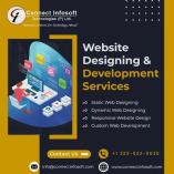 Connect Infosoft Technologies (P) Ltd.