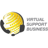 Virtual Support Business UK