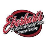 Eberharts Custom Embroidery