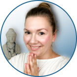 Nadine Grunwald Yoga