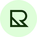 Rankwise SEO Company