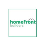 Homefront Builders