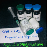 Buy GHB Online