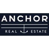 Anchor Real Estate