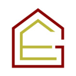 Immobilien-Service Uckermark - Immobilienmakler Prenzlau logo