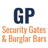 GP Security Gates and Burglar Bars - Belville Durbanville