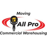 All Pro Moving