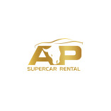 AP Supercar Rental