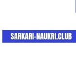 Sarkari Naukri.Club