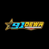 91dewa