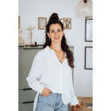 Jennifer Schedler Naturheilpraxis soomia