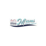 Miami Dental Group of Kendall