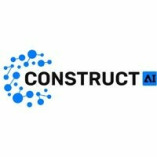 ConstructAIUK