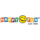 Happy Fun GmbH