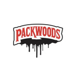 Packwoods x runtz