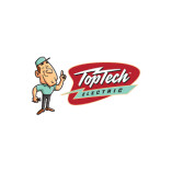 TopTech Electric