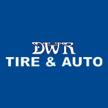 DWR Tire & Auto